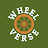 WheelVerse icon