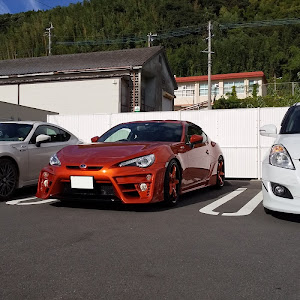 スイフト ZC72S