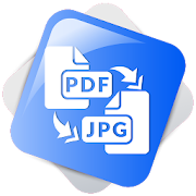 Pdf To Image Converter Jpg Png Converter 1 3 Android Apk Free Download Apkturbo