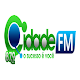 Download Rádio Cidade FM 87,9 Piaui-PI For PC Windows and Mac 1.0