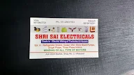 Shri Sai Electricals photo 3