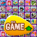 تنزيل Mixgame: A place to have fun التثبيت أحدث APK تنزيل