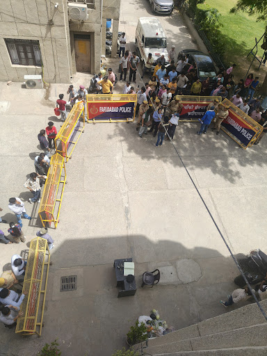 Gallery image 2