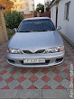 продам авто Nissan Almera Almera I (N15)