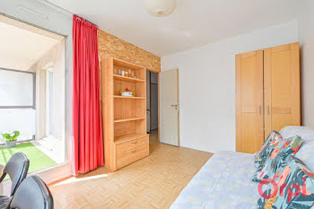 appartement à Clichy (92)