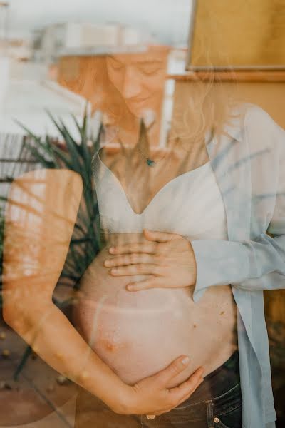 Fotógrafo de bodas Miriam Jave (miriamjave). Foto del 12 de enero 2022