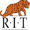 Item logo image for Rochester Institute of Technology Theme