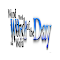 Item logo image for Daily Word Definitions