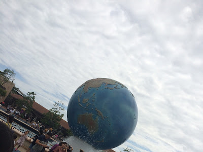 √完了しました！ ディズニー オフ 会 333066-ディズニー オフ会