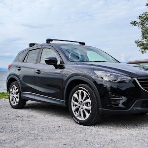 CX-5 KE2AW