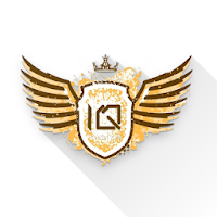 Infoquest Driver Download