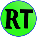 RT News ( Russia Today ) 1.0 APK Download