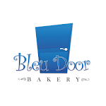 Cover Image of Herunterladen Bleu Door Bakery 2.8.5 APK