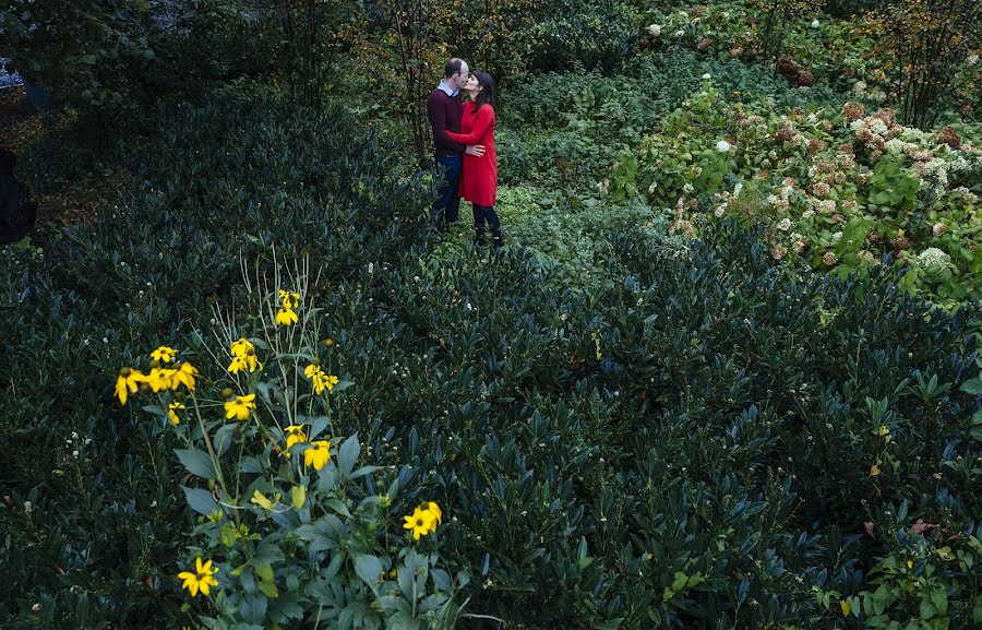 Photographe de mariage Dominic Blewett (6dweddings). Photo du 17 août 2021