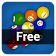 Total Pool Classic Free icon