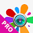 Photo Studio PRO v2.4.7.2 (MOD, Paid) APK