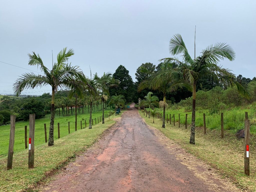 Sítios à venda Zona Rural