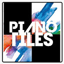 Piano Tiles 2018 (new) 1.1 APK تنزيل