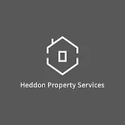 Heddon Property Services Logo