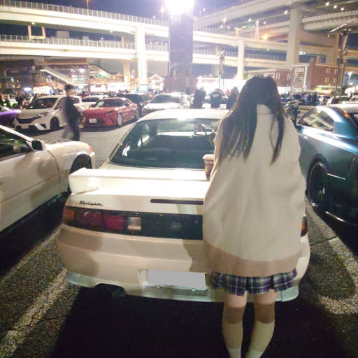 さきのプロフィール画像