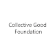 Download Collective Good Foundation For PC Windows and Mac 1.0.0