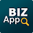 BIZ App icon