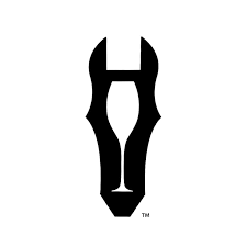 Logo for Dark Horse Brut Mimosa