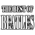 Cover Image of 下载 The Best of Beatles 1.0 APK