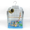 miniatures image - 1