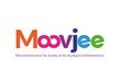 Moovjee