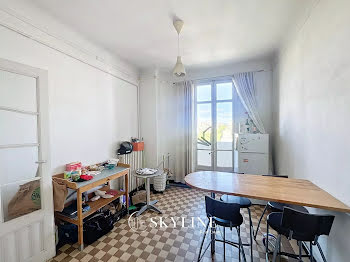 appartement à Marseille 5ème (13)