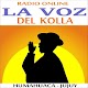 Download Radio La Voz del Kolla - Humahuaca For PC Windows and Mac 4.0.1