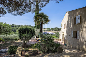 maison à Vaison-la-Romaine (84)