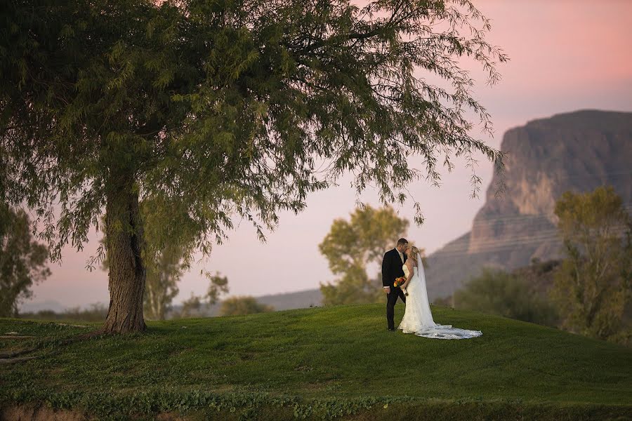 Fotógrafo de bodas Santiago Almada (santiagoalmada). Foto del 8 de septiembre 2019