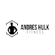 Download Andres Hulk For PC Windows and Mac 1.7