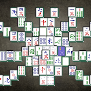 Download Mahjong Pro (Full) For PC Windows and Mac