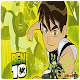 Download Ben 10 Wallpapers HD For PC Windows and Mac 3.0