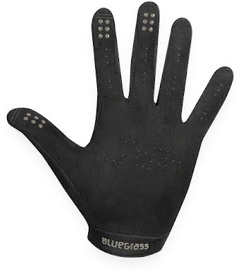 Bluegrass Union Gloves - Full Finger alternate image 16