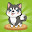 Puppy Town HD Wallpapers Game Theme