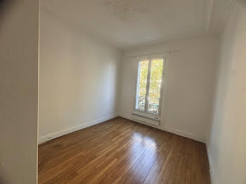 appartement à Bois-Colombes (92)