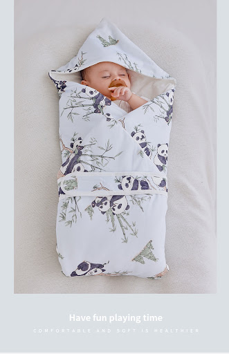 miniatures image - 46