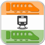 LIVE Railway Train Enquiry Apk