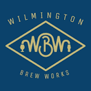 Logo of Wilmington Return To Sender