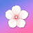 Sakura - Chat with AI Bots icon