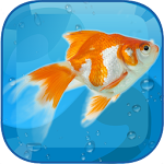 Cover Image of ดาวน์โหลด AquaLife 3D 1.2.1 APK