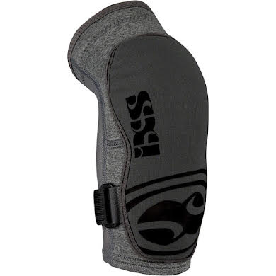 iXS Flow Evo+ Elbow Pads