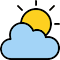 Item logo image for Weather Forecast - Weather Tab for Chrome