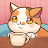 Furistas Cat Cafe - Cuddle Cute Kittens v2.400 (MOD, Money) APK