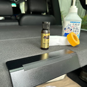 レンジローバー LM5N