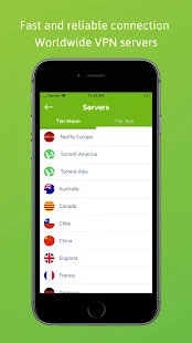 Kiwi VPN Proxy - VPN Miễn Phí, Đổi IP, Bỏ Chặn Website